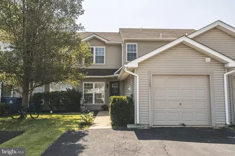 1207 Arbor Ct, Quakertown, PA 18951