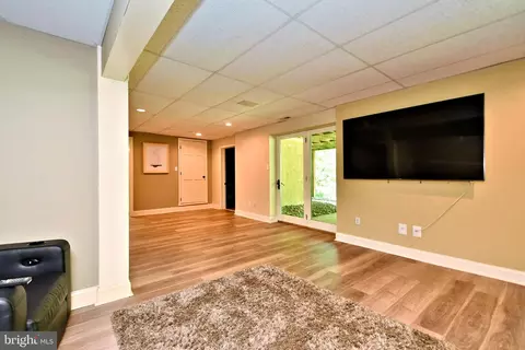 Other - 1415 Wrightstown Rd, Newtown, PA 18940 photo 14 of 24