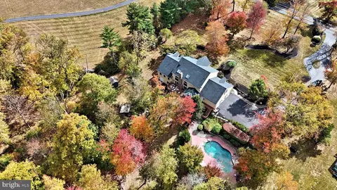 View/Area - 1415 Wrightstown Rd, Newtown, PA 18940 photo 5 of 13
