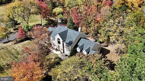 View/Area - 1415 Wrightstown Rd, Newtown, PA 18940 photo 13 of 13
