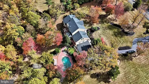 View/Area - 1415 Wrightstown Rd, Newtown, PA 18940 photo 10 of 13
