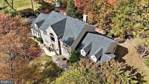 View/Area - 1415 Wrightstown Rd, Newtown, PA 18940 photo 2 of 13
