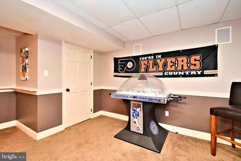 Entry Way - 1415 Wrightstown Rd, Newtown, PA 18940 photo 10 of 10