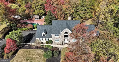 Other - 1415 Wrightstown Rd, Newtown, PA 18940 photo 24 of 24