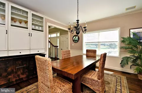 Dining - 1415 Wrightstown Rd, Newtown, PA 18940 photo 2 of 5