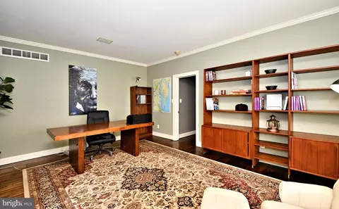 Other - 1415 Wrightstown Rd, Newtown, PA 18940 photo 1 of 24
