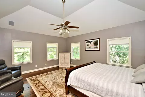 Bedroom - 1415 Wrightstown Rd, Newtown, PA 18940 photo 1 of 7