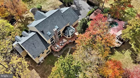 View/Area - 1415 Wrightstown Rd, Newtown, PA 18940 photo 4 of 13