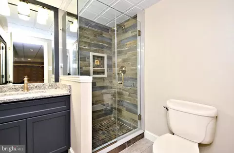 Bath - 1415 Wrightstown Rd, Newtown, PA 18940 photo 5 of 5