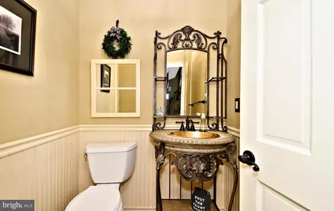 Bath - 1415 Wrightstown Rd, Newtown, PA 18940 photo 1 of 5