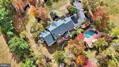 View/Area - 1415 Wrightstown Rd, Newtown, PA 18940 photo 8 of 13