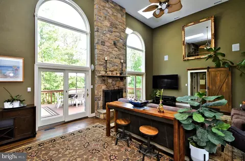 Other - 1415 Wrightstown Rd, Newtown, PA 18940 photo 4 of 24