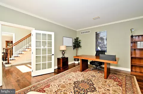 Other - 1415 Wrightstown Rd, Newtown, PA 18940 photo 2 of 24