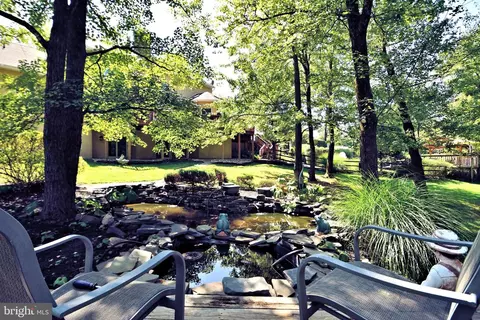 Other - 1415 Wrightstown Rd, Newtown, PA 18940 photo 18 of 24