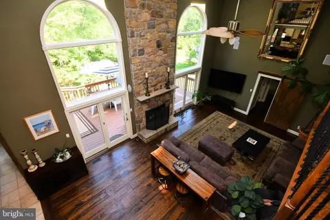 Other - 1415 Wrightstown Rd, Newtown, PA 18940 photo 6 of 24