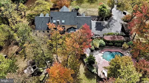 View/Area - 1415 Wrightstown Rd, Newtown, PA 18940 photo 12 of 13