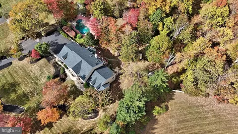View/Area - 1415 Wrightstown Rd, Newtown, PA 18940 photo 7 of 13