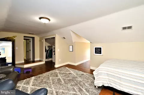 Other - 1415 Wrightstown Rd, Newtown, PA 18940 photo 9 of 24