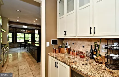 Other - 1415 Wrightstown Rd, Newtown, PA 18940 photo 3 of 24