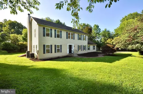 809 Buck Rd, Southampton, PA 18966
