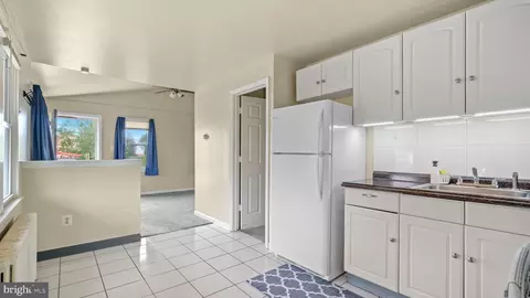 Entry Way - 802 Third Ave, Croydon, PA 19021 photo 6 of 6