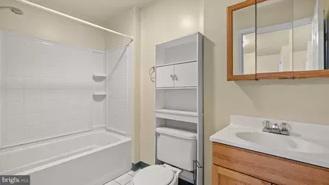 Other - 802 Third Ave, Croydon, PA 19021 photo 4 of 7