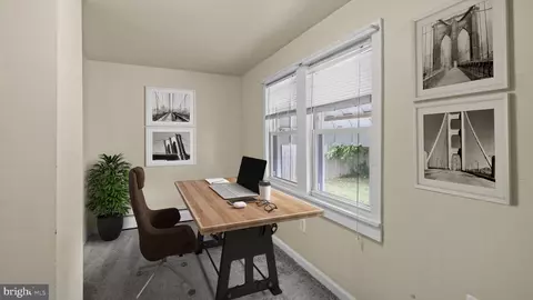 Other - 802 Third Ave, Croydon, PA 19021 photo 6 of 7