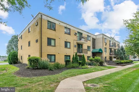 1575 W Street Rd #623, Warminster, PA 18974