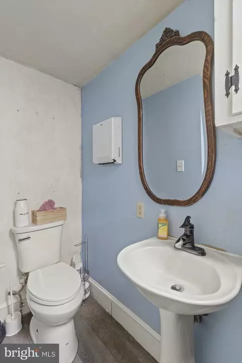 Bath - 1316 Route #113, Perkasie, PA 18944 photo 3 of 3