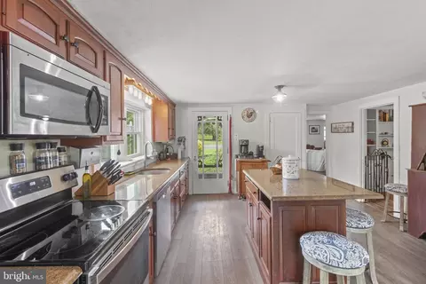 Other - 1316 Route #113, Perkasie, PA 18944 photo 2 of 5