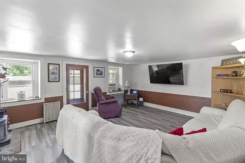 Other - 1316 Route #113, Perkasie, PA 18944 photo 3 of 5