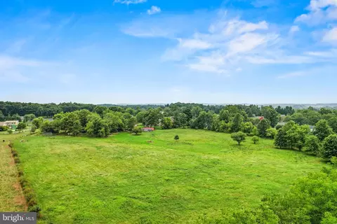 View/Area - 1316 Route #113, Perkasie, PA 18944 photo 4 of 4