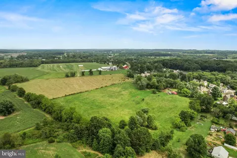 View/Area - 1316 Route #113, Perkasie, PA 18944 photo 2 of 4