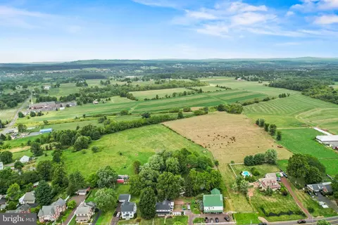 View/Area - 1316 Route #113, Perkasie, PA 18944 photo 1 of 4
