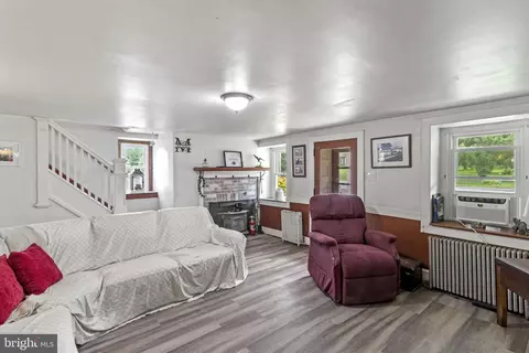 Living - 1316 Route #113, Perkasie, PA 18944 photo 1 of 1