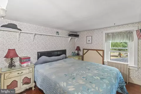 Bedroom - 1316 Route #113, Perkasie, PA 18944 photo 2 of 4