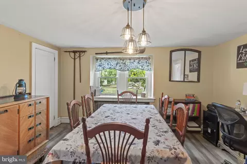 Dining - 1316 Route #113, Perkasie, PA 18944 photo 2 of 2
