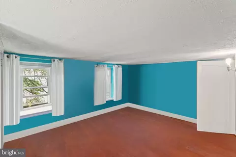 Bedroom - 1316 Route #113, Perkasie, PA 18944 photo 4 of 4