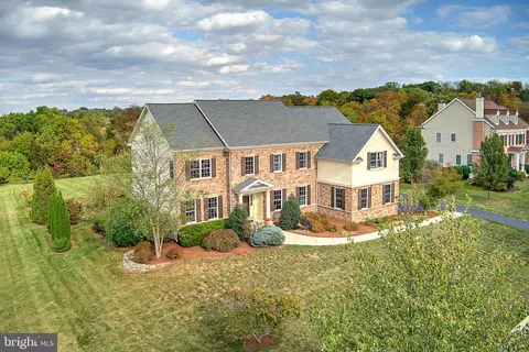 117 Telegraph Rd, Perkasie, PA 18944