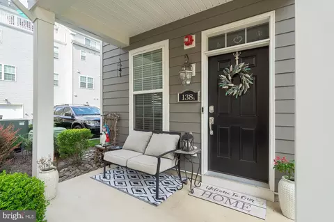 138 Fleet Ct #A, Bensalem, PA 19020
