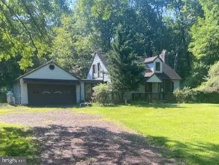 1536 Birch Ln, Perkasie, PA 18944