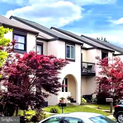 171 Madison Ct, Southampton, PA 18966