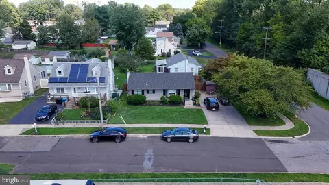 1318 Ohio Ave, Morrisville, PA 19067