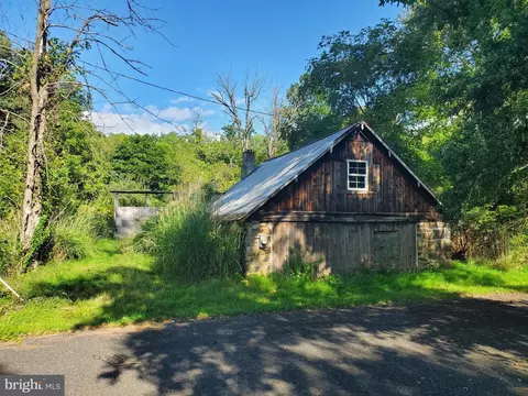0 Shelly Rd, Quakertown, PA 18951