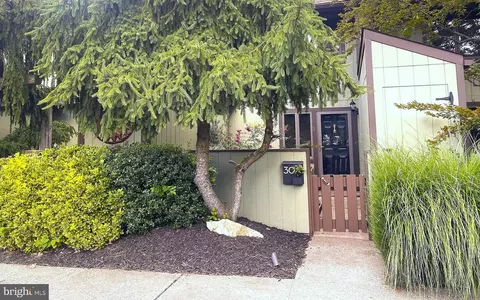 30 Tahoe, New Hope, PA 18938