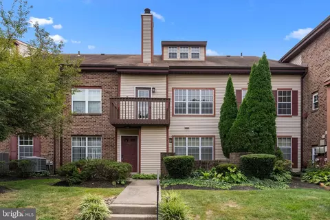 1792 B Bayley Ln, Yardley, PA 19067