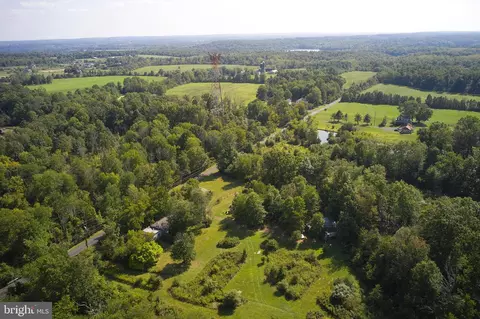 117 Tower Rd, Ottsville, PA 18942