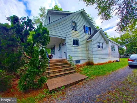 2120 Street Rd, Warrington, PA 18976