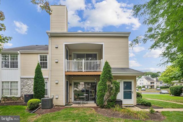 3017 Hopkins Ct, Southampton, PA 18966