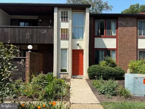 1 2 Aspen Way #1--2, Doylestown, PA 18901